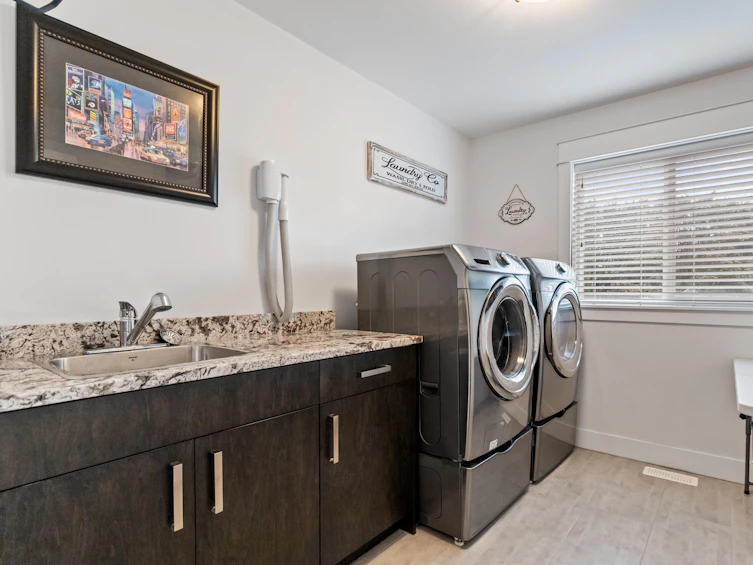 10-23810 132 Avenue, Maple Ridge, BC, V4R 0G3 - 21