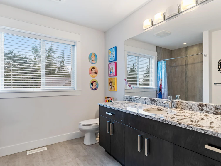 10-23810 132 Avenue, Maple Ridge, BC, V4R 0G3 - 22