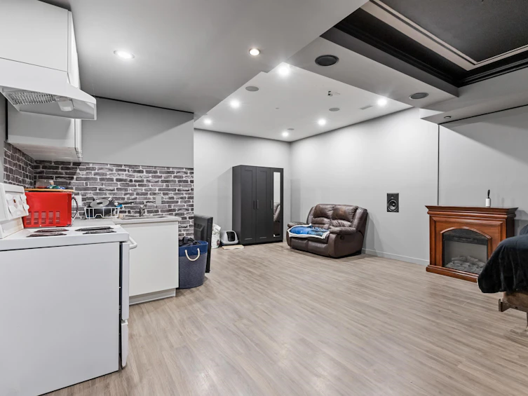 10-23810 132 Avenue, Maple Ridge, BC, V4R 0G3 - 23