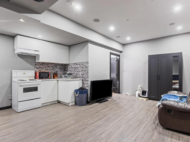 10-23810 132 Avenue, Maple Ridge, BC, V4R 0G3 - 24