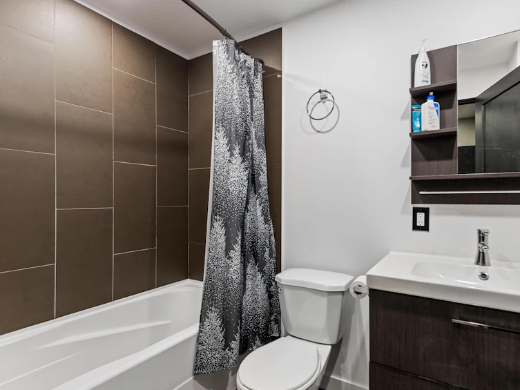 10-23810 132 Avenue, Maple Ridge, BC, V4R 0G3 - 26