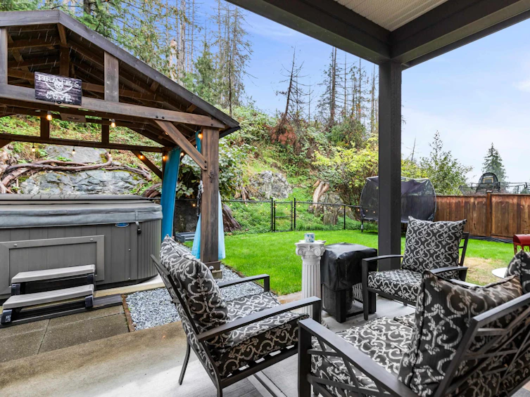 10-23810 132 Avenue, Maple Ridge, BC, V4R 0G3 - 27