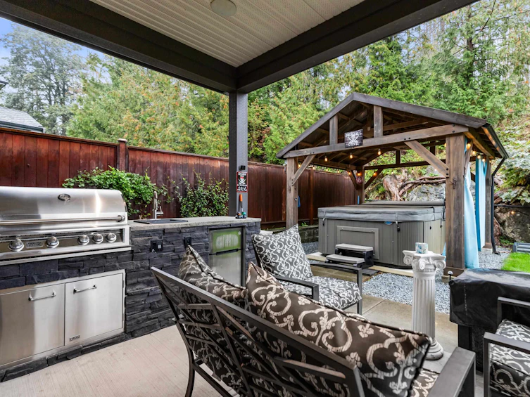 10-23810 132 Avenue, Maple Ridge, BC, V4R 0G3 - 28