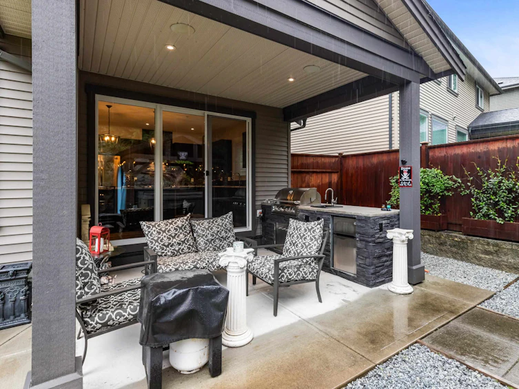 10-23810 132 Avenue, Maple Ridge, BC, V4R 0G3 - 29