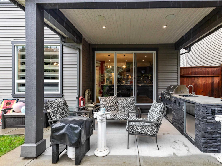 10-23810 132 Avenue, Maple Ridge, BC, V4R 0G3 - 30