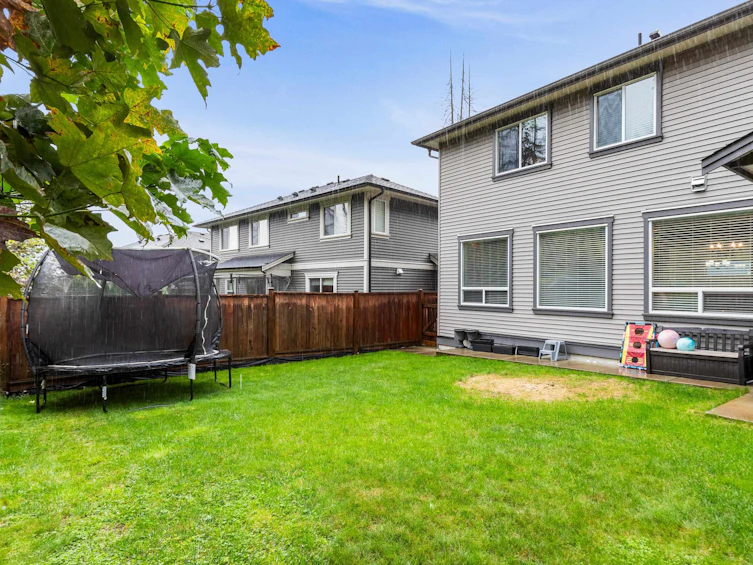 10-23810 132 Avenue, Maple Ridge, BC, V4R 0G3 - 31