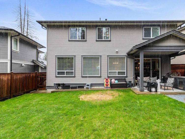 10-23810 132 Avenue, Maple Ridge, BC, V4R 0G3 - 32