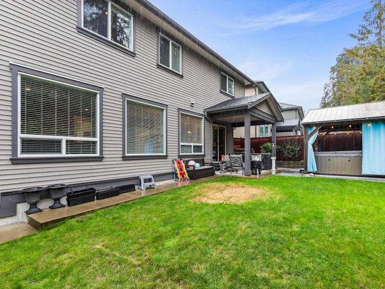10-23810 132 Avenue, Maple Ridge, BC, V4R 0G3 - 33