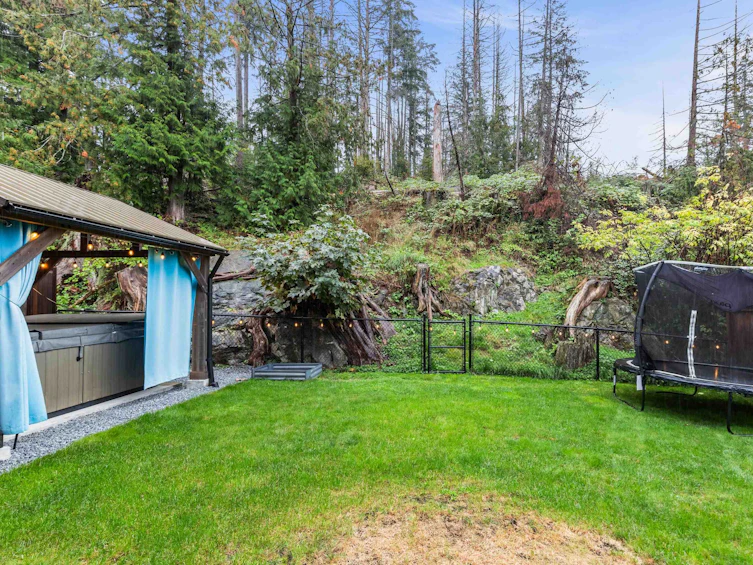 10-23810 132 Avenue, Maple Ridge, BC, V4R 0G3 - 34