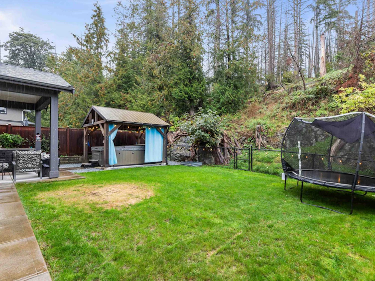 10-23810 132 Avenue, Maple Ridge, BC, V4R 0G3 - 35