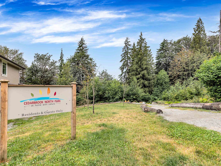 10-23810 132 Avenue, Maple Ridge, BC, V4R 0G3 - 36