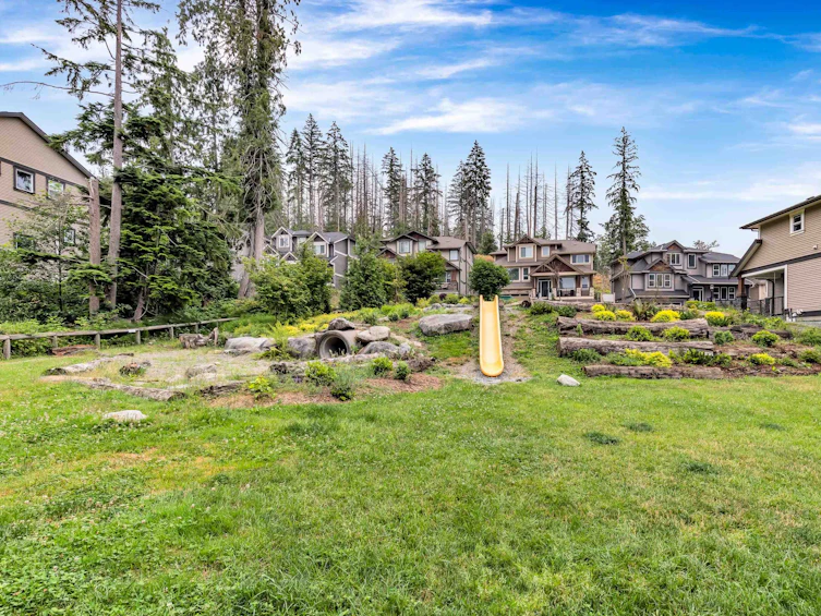 10-23810 132 Avenue, Maple Ridge, BC, V4R 0G3 - 37