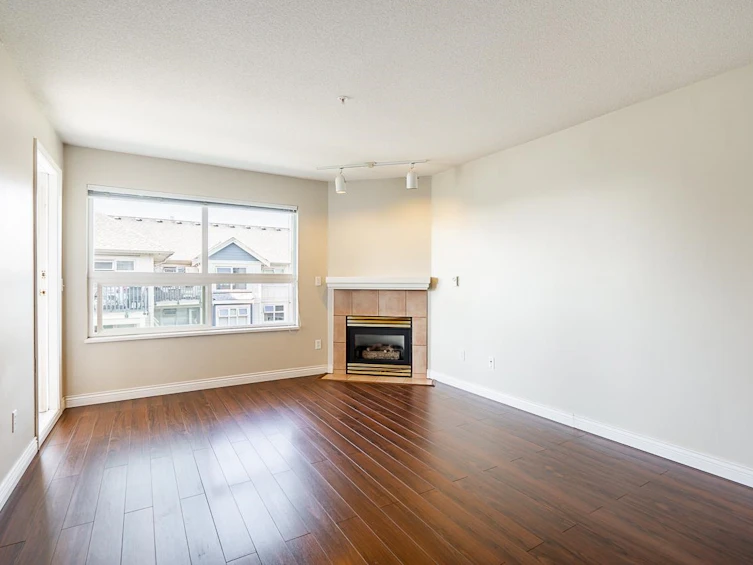 402-8068 120a Street, Surrey, BC, V3W 3P3 - 6