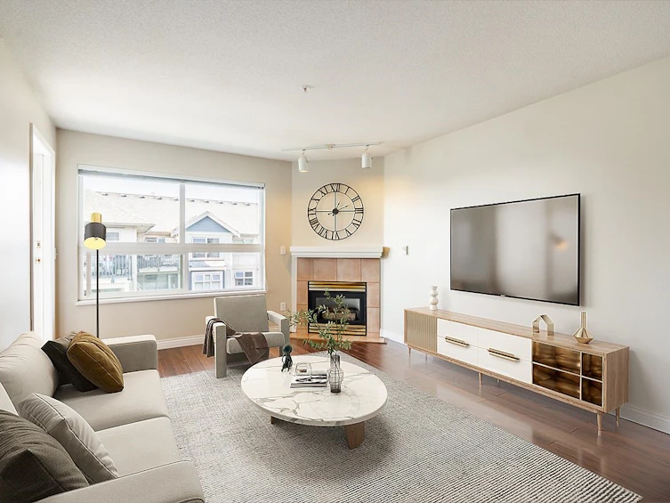 402-8068 120a Street, Surrey, BC, V3W 3P3 - 7