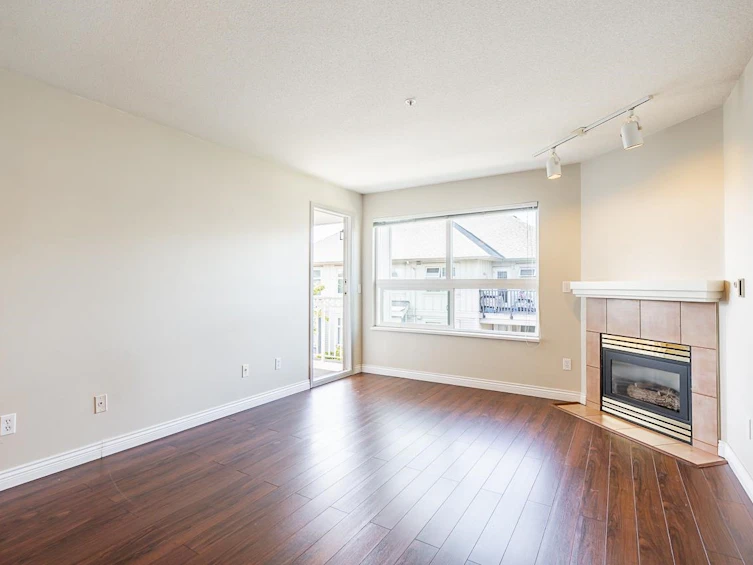 402-8068 120a Street, Surrey, BC, V3W 3P3 - 9
