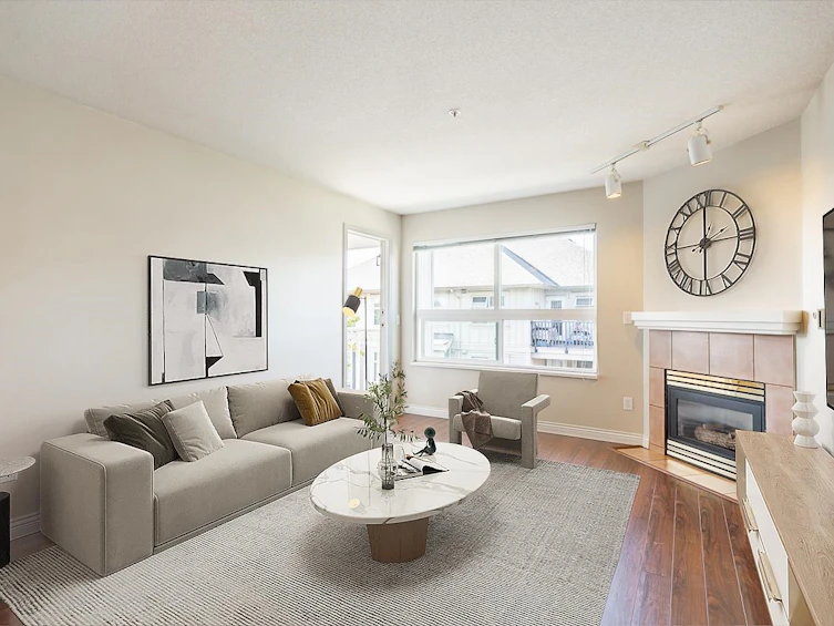 402-8068 120a Street, Surrey, BC, V3W 3P3 - 10