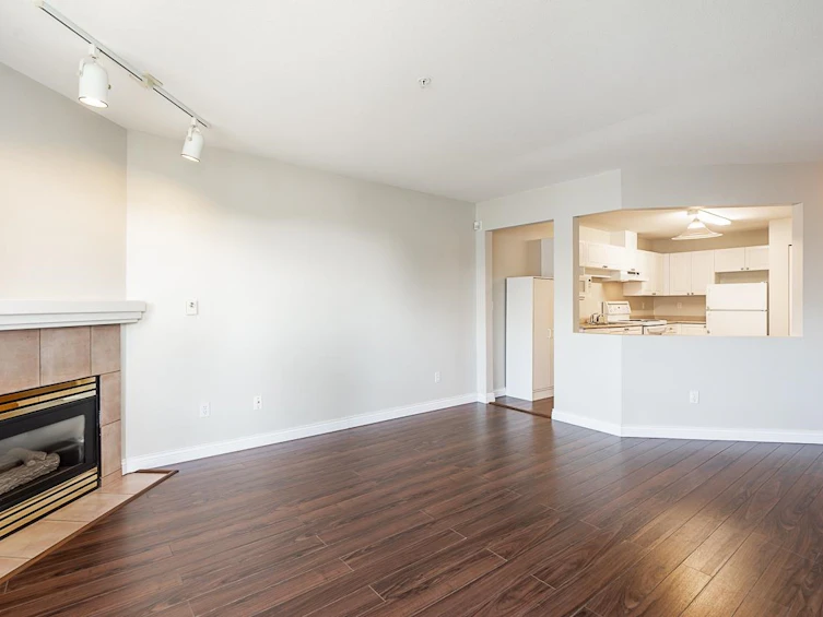 402-8068 120a Street, Surrey, BC, V3W 3P3 - 11