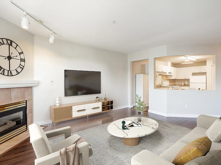 402-8068 120a Street, Surrey, BC, V3W 3P3 - 12