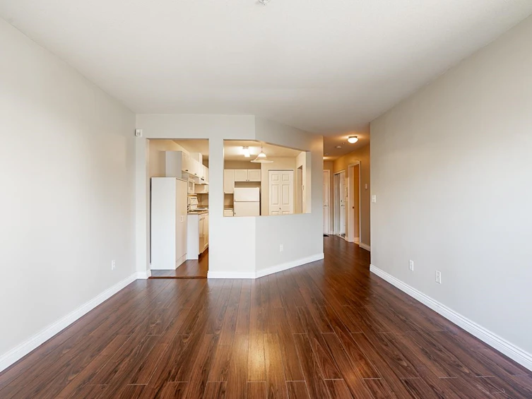 402-8068 120a Street, Surrey, BC, V3W 3P3 - 13