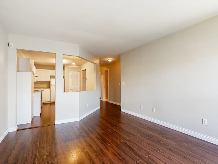 402-8068 120a Street, Surrey, BC, V3W 3P3 - 14