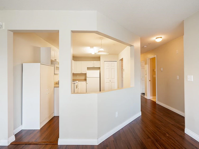 402-8068 120a Street, Surrey, BC, V3W 3P3 - 15
