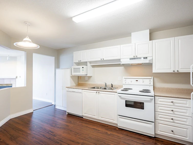 402-8068 120a Street, Surrey, BC, V3W 3P3 - 18