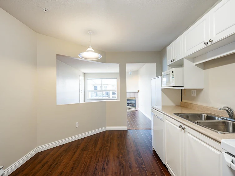 402-8068 120a Street, Surrey, BC, V3W 3P3 - 19