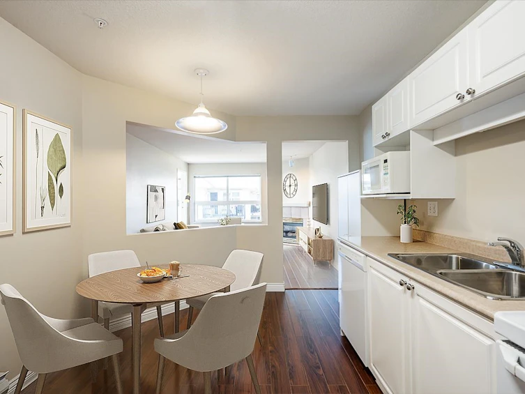 402-8068 120a Street, Surrey, BC, V3W 3P3 - 20