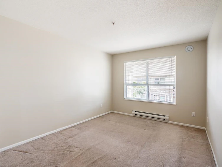 402-8068 120a Street, Surrey, BC, V3W 3P3 - 21