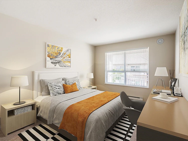 402-8068 120a Street, Surrey, BC, V3W 3P3 - 22