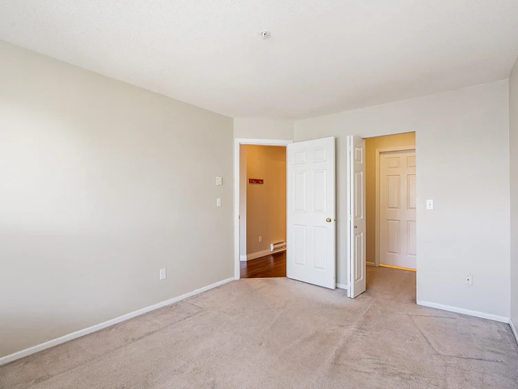 402-8068 120a Street, Surrey, BC, V3W 3P3 - 23