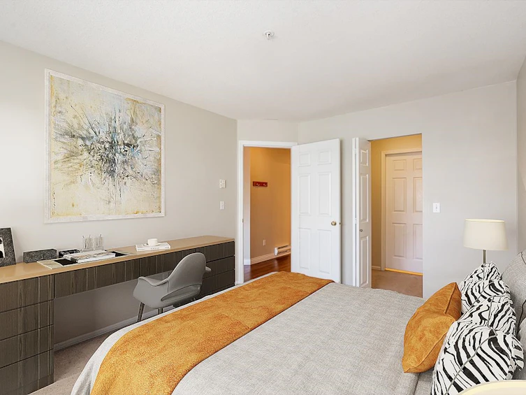 402-8068 120a Street, Surrey, BC, V3W 3P3 - 24