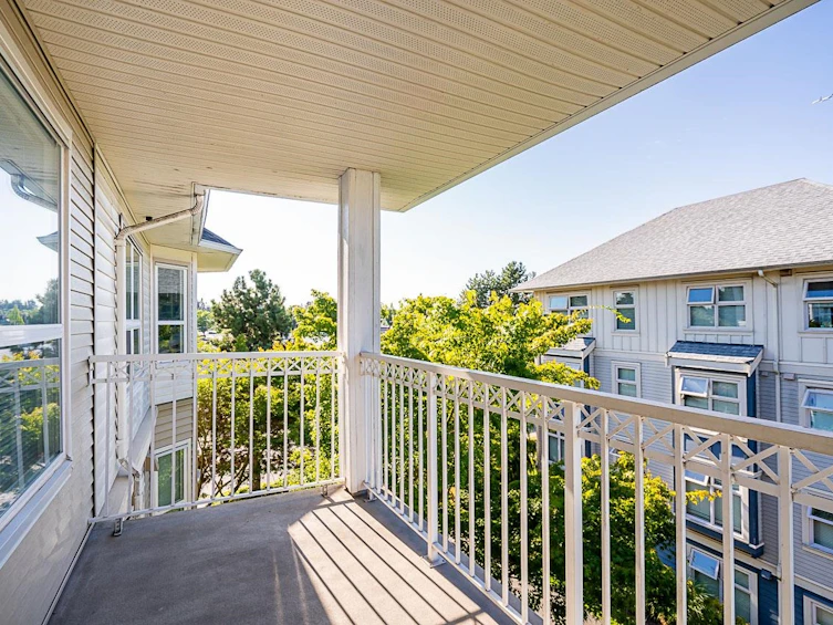 402-8068 120a Street, Surrey, BC, V3W 3P3 - 28