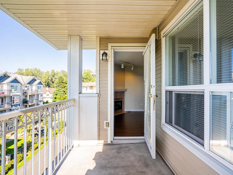 402-8068 120a Street, Surrey, BC, V3W 3P3 - 29