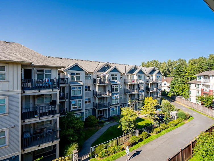 402-8068 120a Street, Surrey, BC, V3W 3P3 - 30