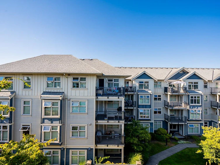 402-8068 120a Street, Surrey, BC, V3W 3P3 - 31