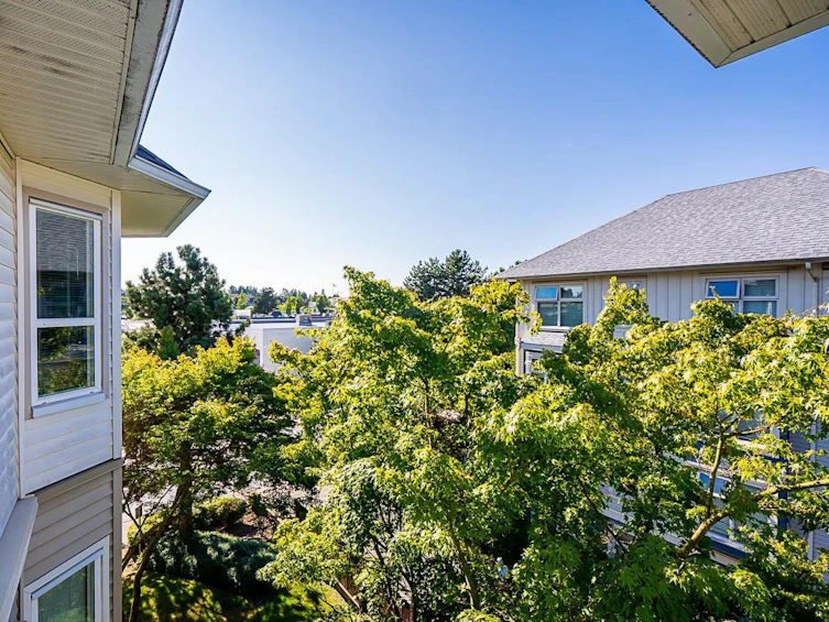 402-8068 120a Street, Surrey, BC, V3W 3P3 - 32