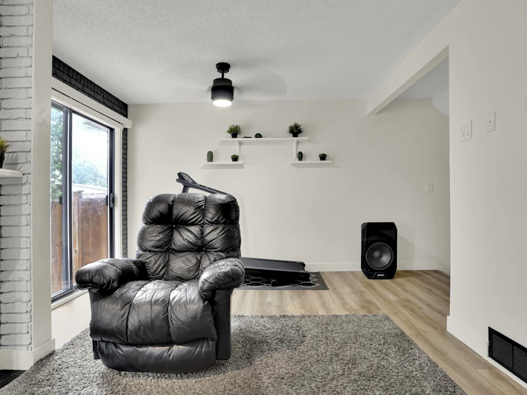 16-32705 Fraser Crescent, Mission, BC, V2V 1C9 - 5