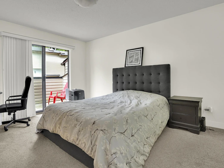 16-32705 Fraser Crescent, Mission, BC, V2V 1C9 - 7