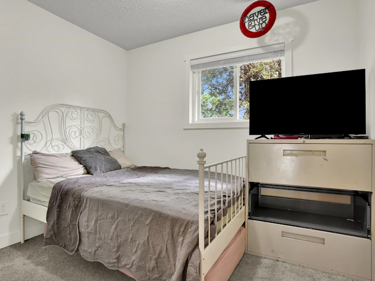 16-32705 Fraser Crescent, Mission, BC, V2V 1C9 - 14
