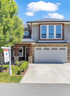14 10082 Williams Road