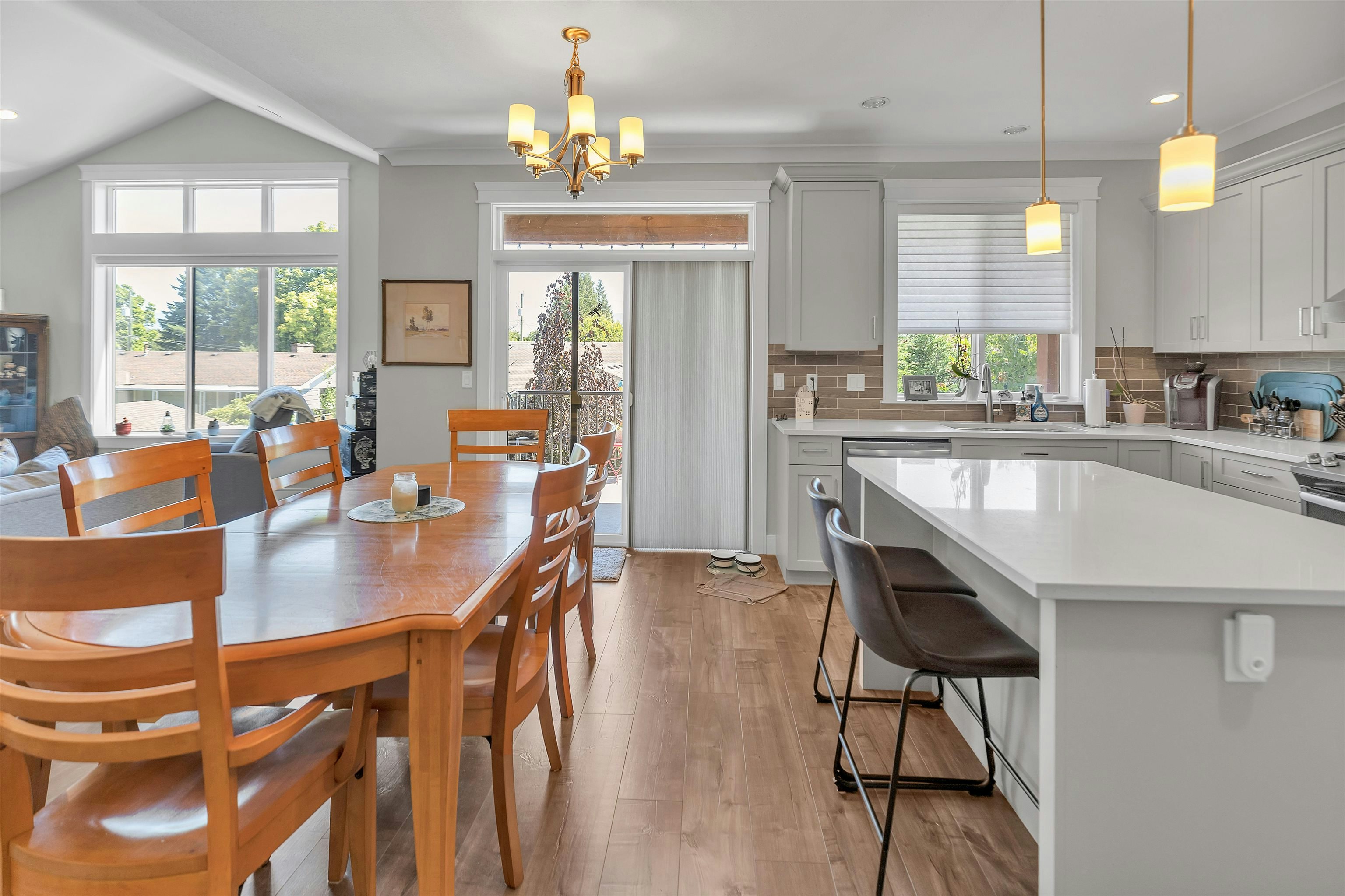14-10082 Williams Road, Chilliwack, BC, V2P 5H2 - 10