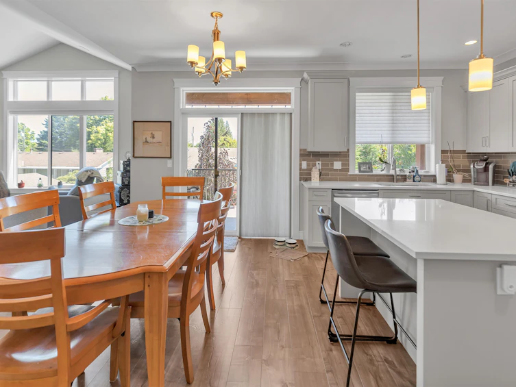 14-10082 Williams Road, Chilliwack, BC, V2P 5H2 - 10