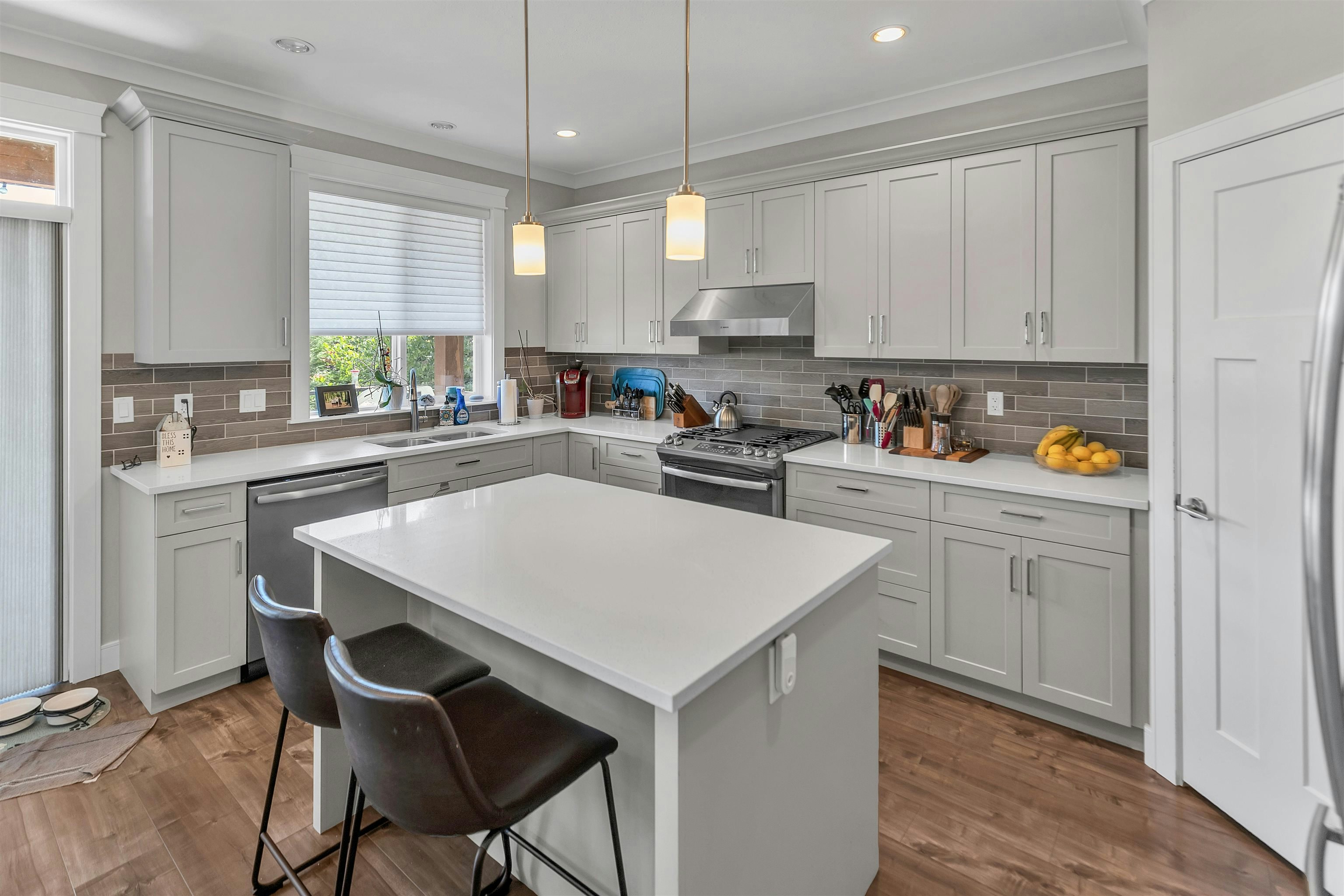 14-10082 Williams Road, Chilliwack, BC, V2P 5H2 - 11