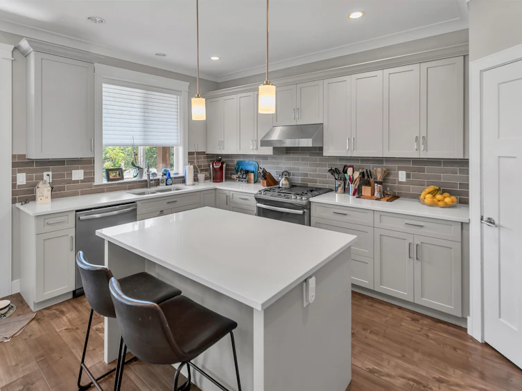 14-10082 Williams Road, Chilliwack, BC, V2P 5H2 - 11