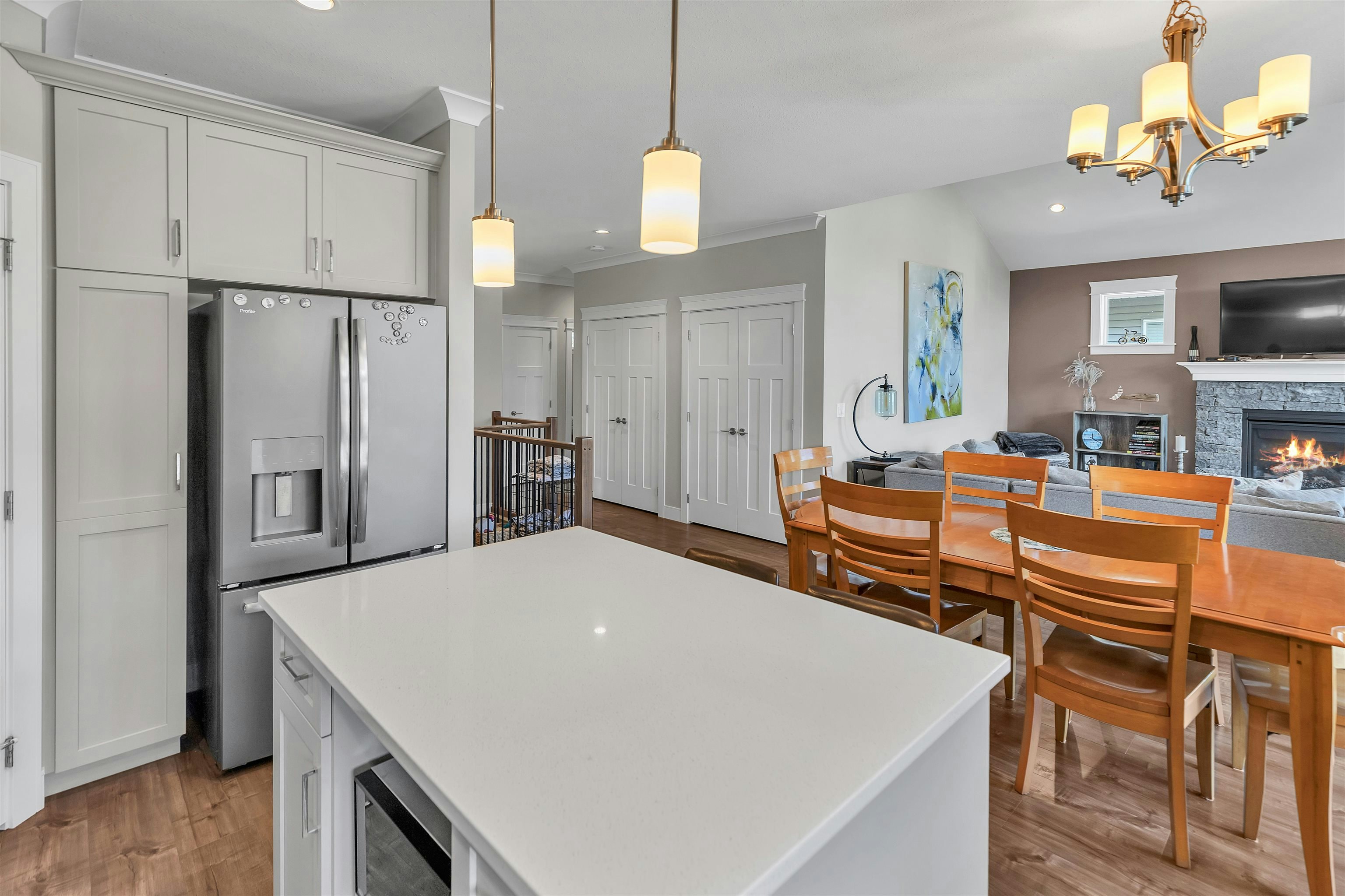 14-10082 Williams Road, Chilliwack, BC, V2P 5H2 - 12