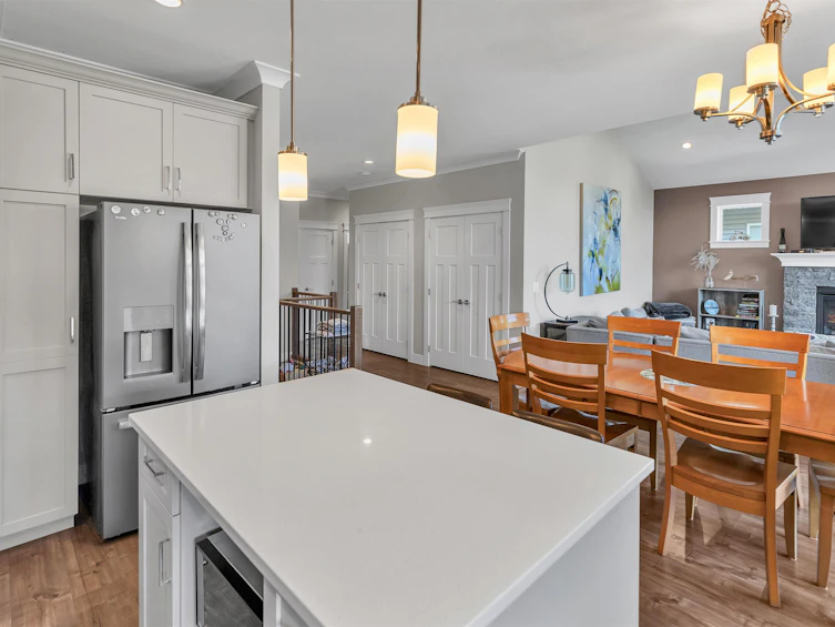 14-10082 Williams Road, Chilliwack, BC, V2P 5H2 - 12