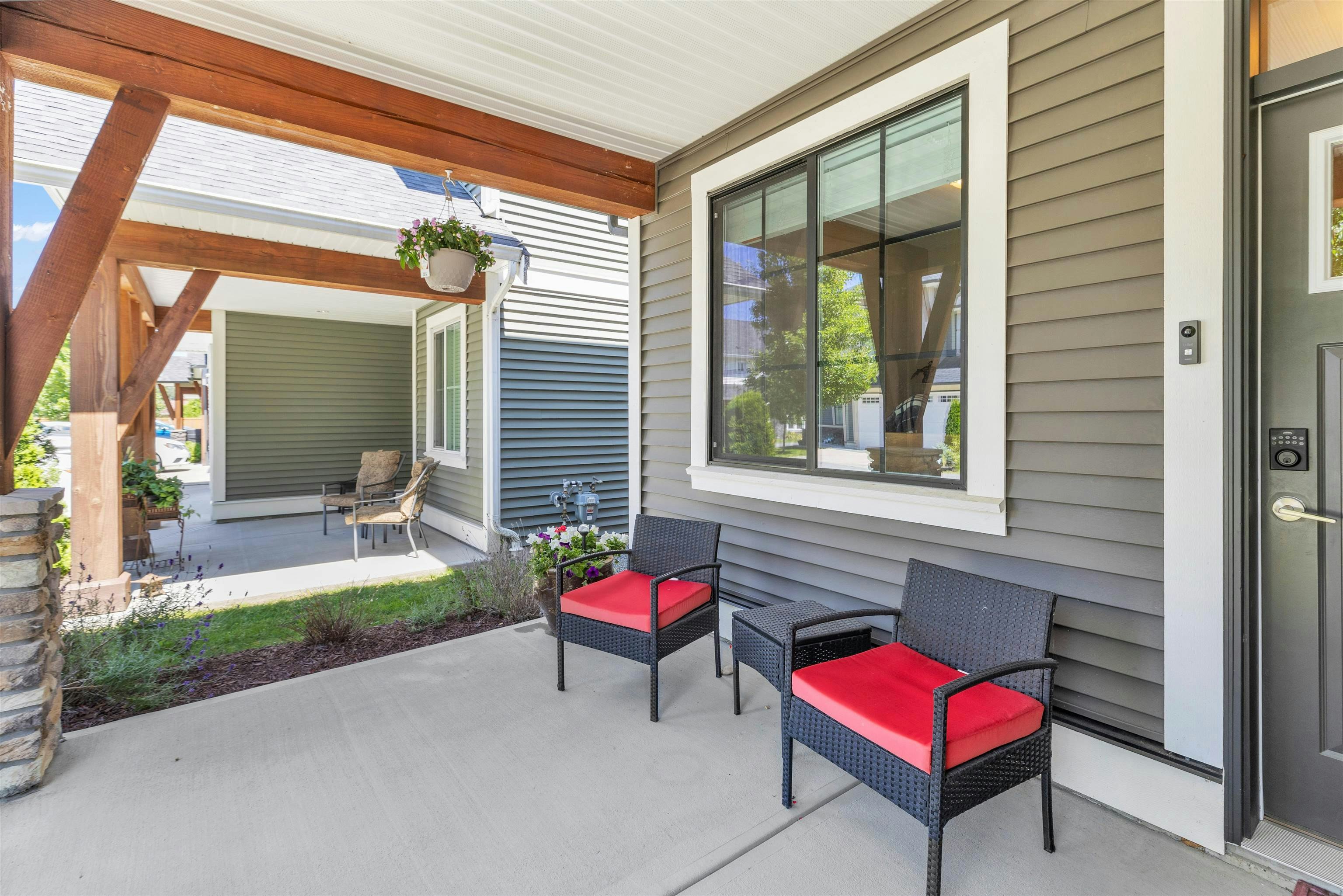 14-10082 Williams Road, Chilliwack, BC, V2P 5H2 - 4