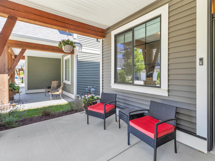 14-10082 Williams Road, Chilliwack, BC, V2P 5H2 - 4