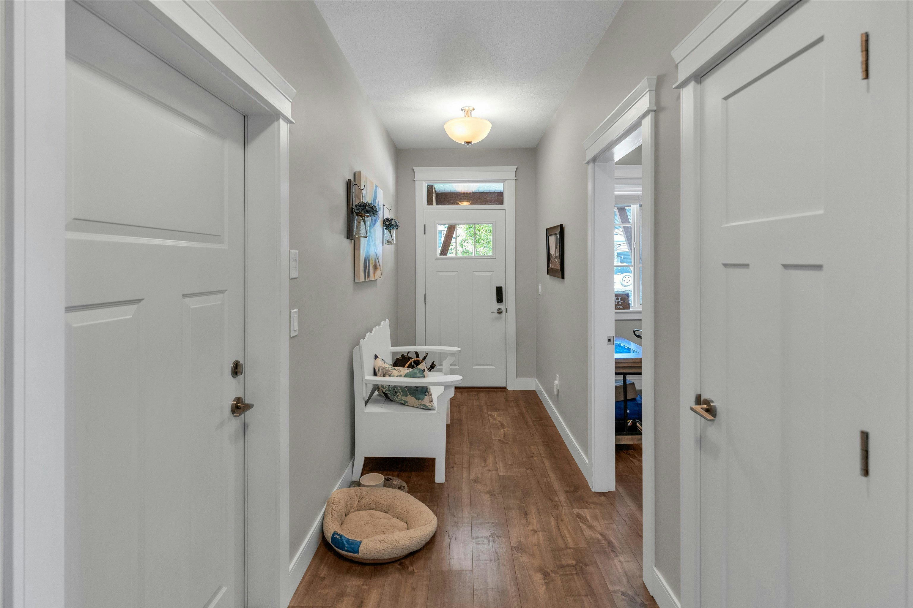 14-10082 Williams Road, Chilliwack, BC, V2P 5H2 - 5